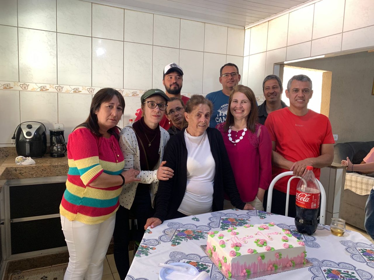 WhatsApp Image 2024-03-07 at 12.19.27 WhatsApp Image 2024-03-07 at 12.19.27