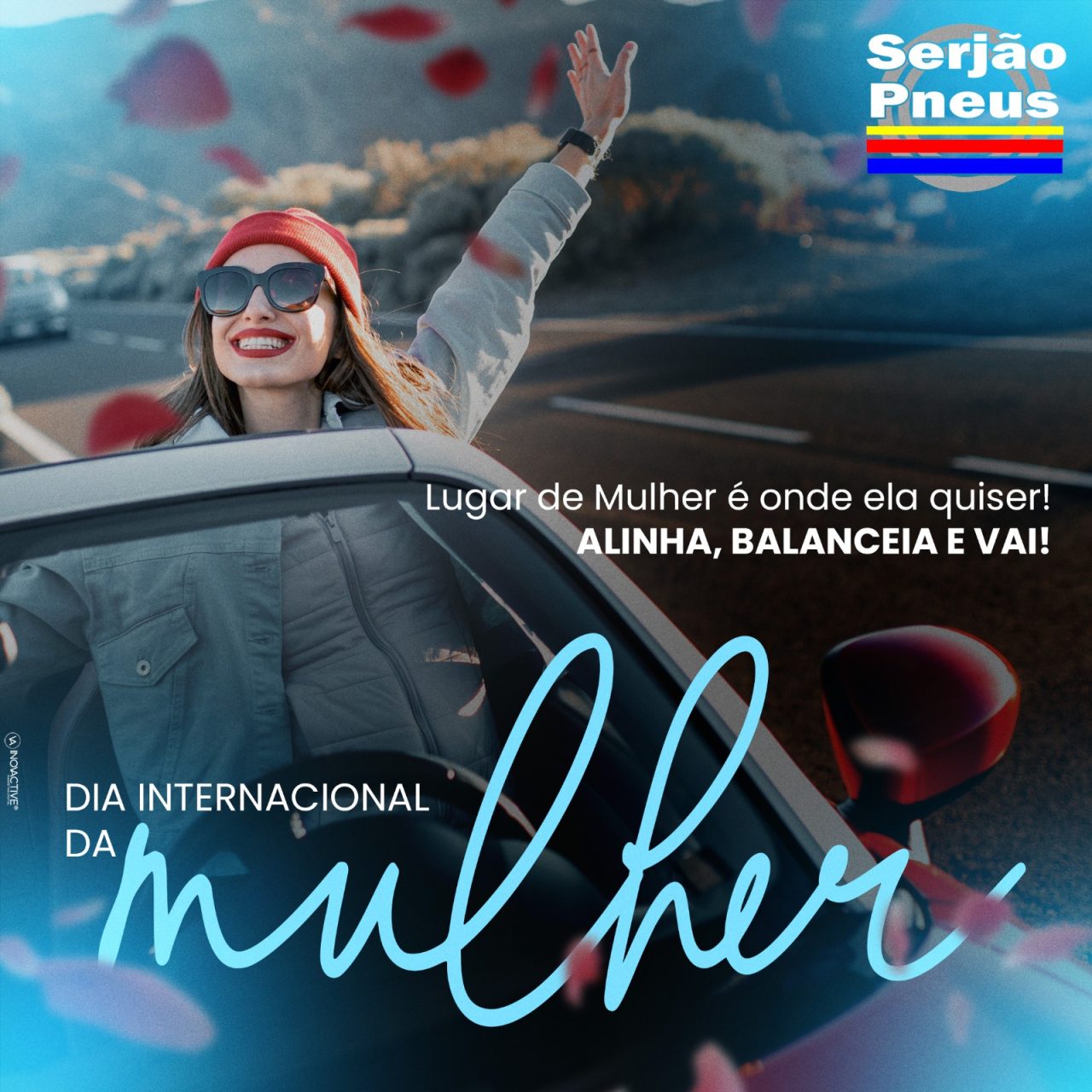 WhatsApp Image 2024-03-08 at 12.39.30