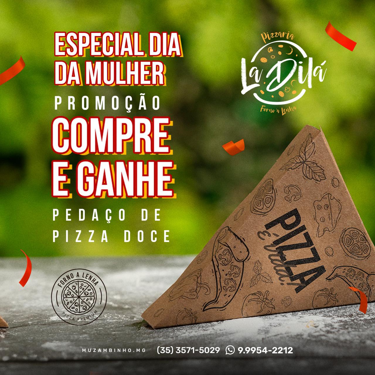 WhatsApp Image 2024-03-08 at 16.10.12