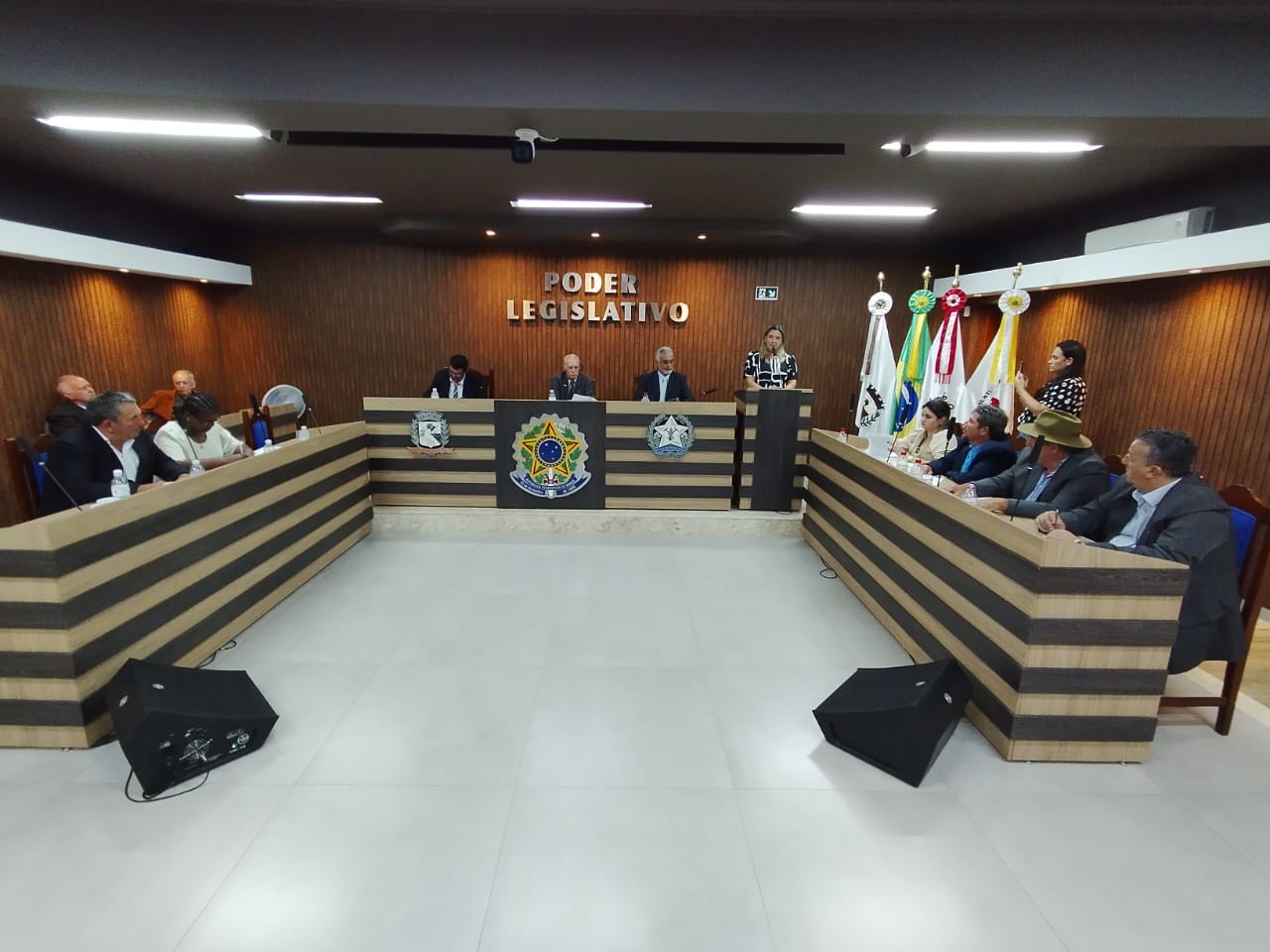 WhatsApp Image 2024-03-11 at 20.45.17 WhatsApp Image 2024-03-11 at 20.45.17