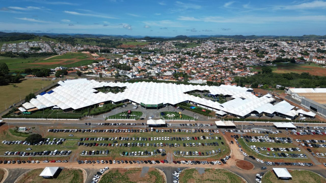 WhatsApp Image 2024-03-20 at 13.29.47 (1)