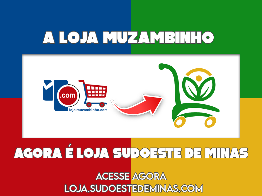 anuncioFlyer2 anuncioFlyer2