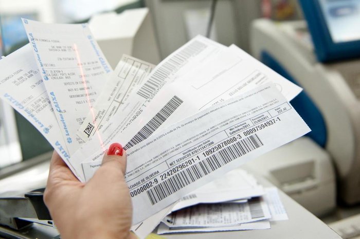 boletos-419125 boletos-419125