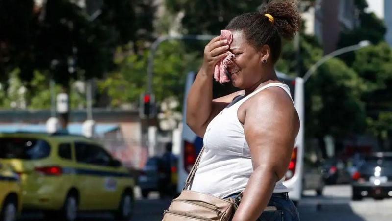 calor-2358373426 calor-2358373426