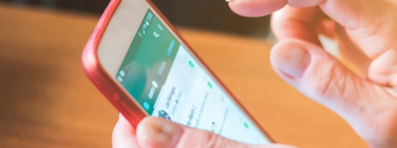 celular-28120354979148 celular-28120354979148