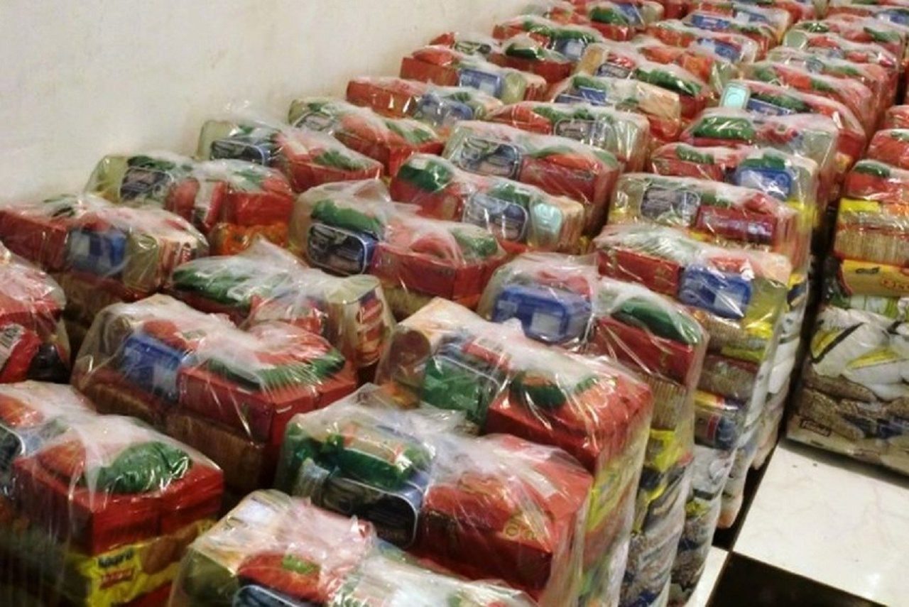 cesta-basica-alimentos-alimento-67475