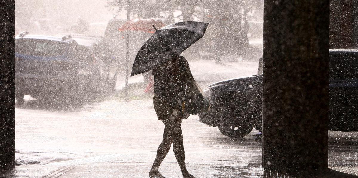 chuva-3483642 chuva-3483642