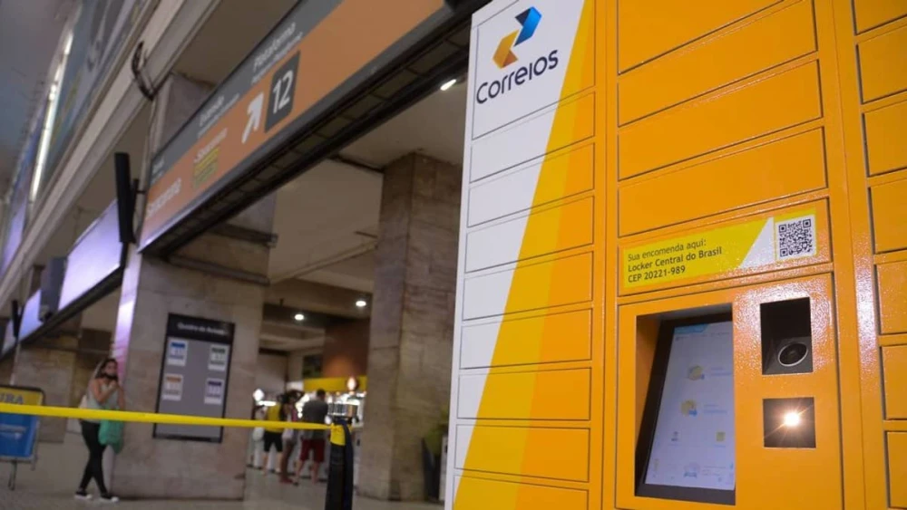 correios-3281283 correios-3281283