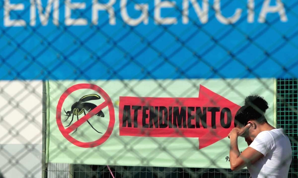 dengue_170324ln89-35502367 dengue_170324ln89-35502367