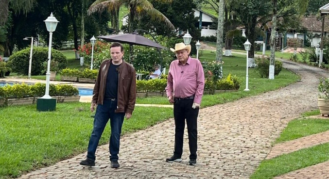 domingo-espetacular-28032024191735521 domingo-espetacular-28032024191735521