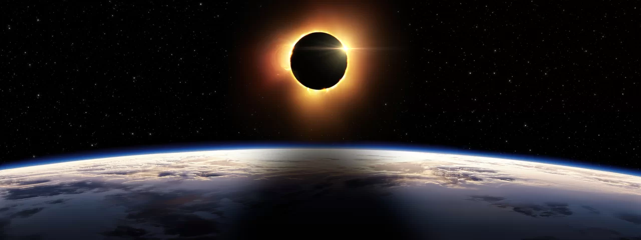 eclipse-235529 eclipse-235529