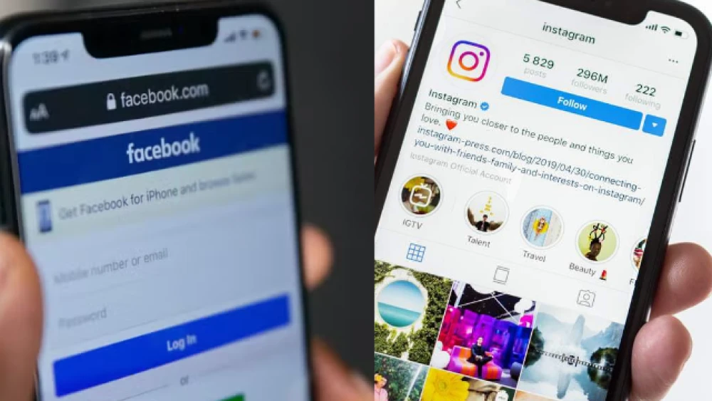 facebook-instagram-6458643