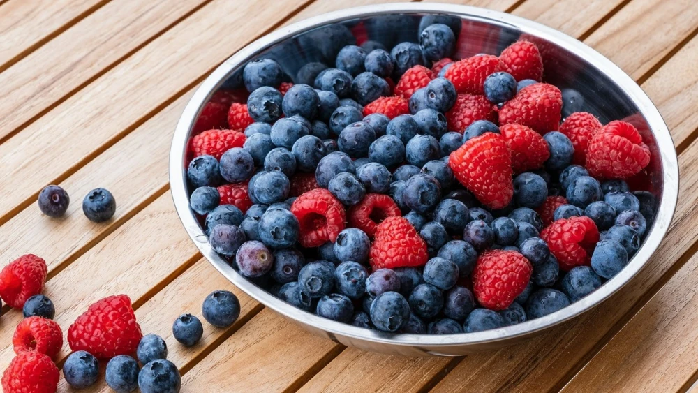 frutas-23627 frutas-23627