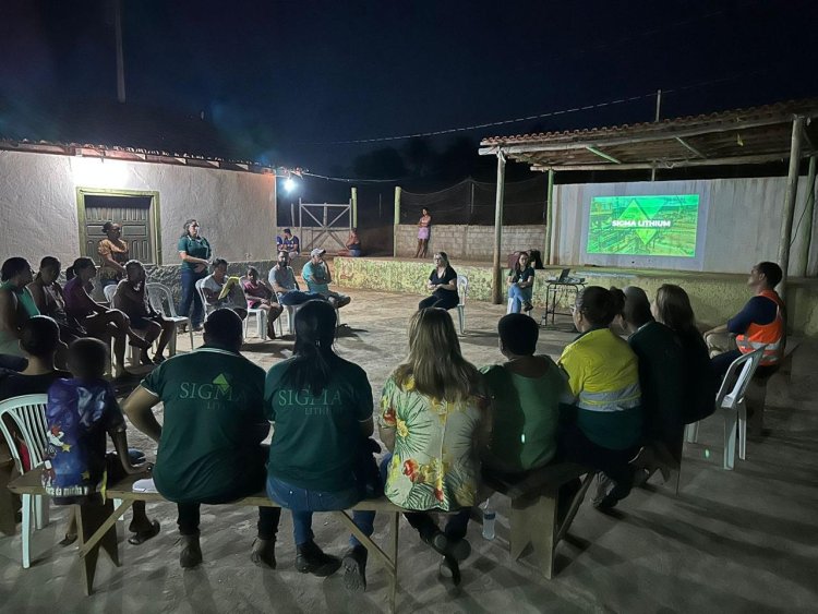 image_750x_65fc3eaa71660 image_750x_65fc3eaa71660