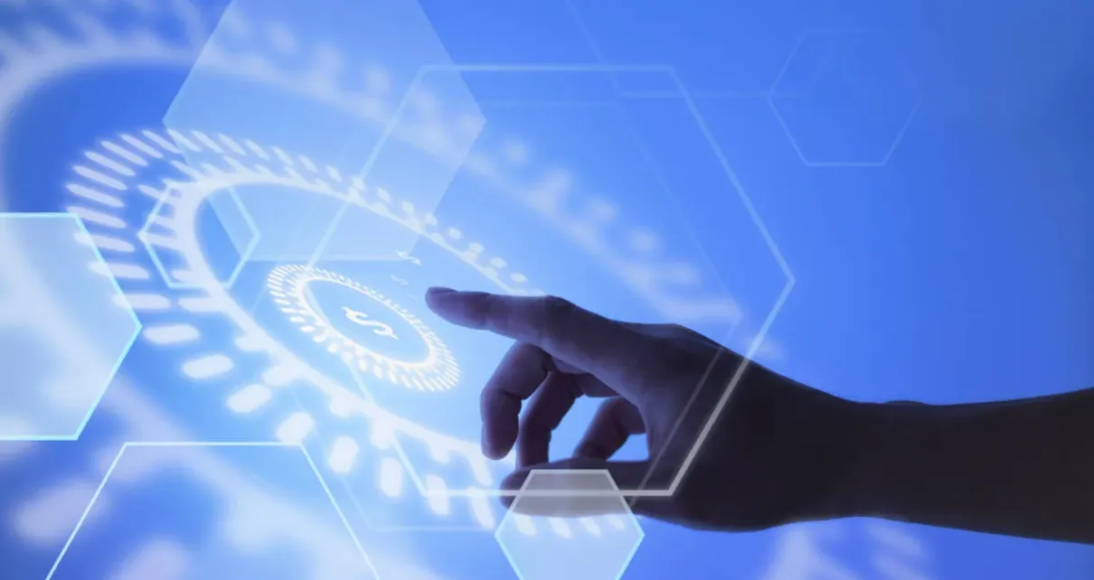 mulheres-no-trabalho mulheres-no-trabalho