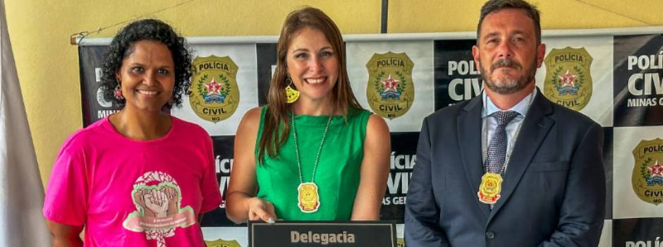 pcmg_guaxupe_deam_regional_(1) pcmg_guaxupe_deam_regional_(1)