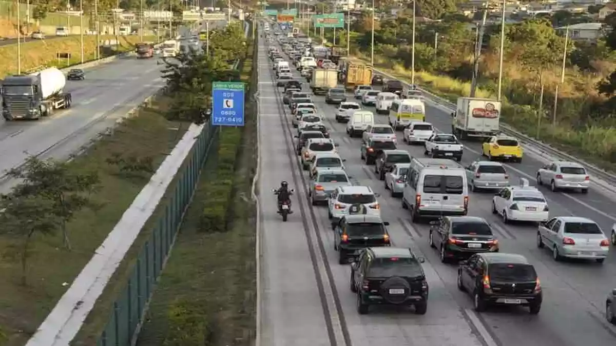 rodovia-mg-10_1_90255 rodovia-mg-10_1_90255