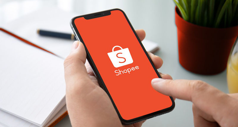 shopee-451 shopee-451