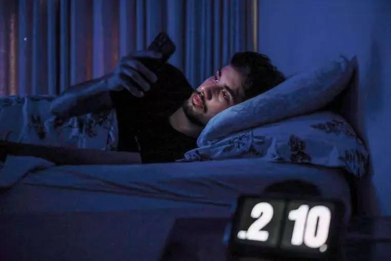 sono-3-8ace7e6ea5 sono-3-8ace7e6ea5