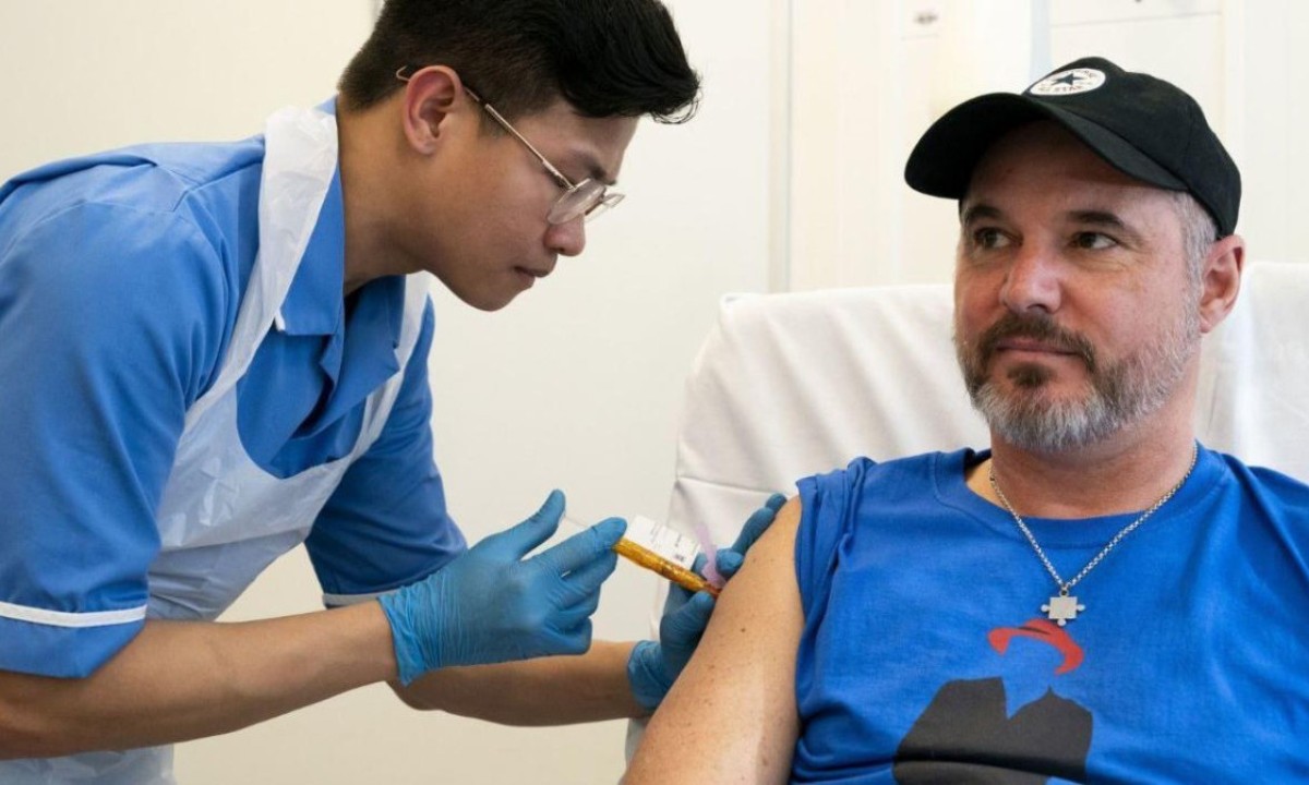 1_c7373130_03e2_11ef_8ccd_7d57965eed30-36609365