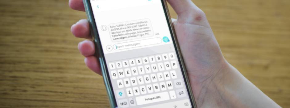 2024.04.19_SMS 2024.04.19_SMS