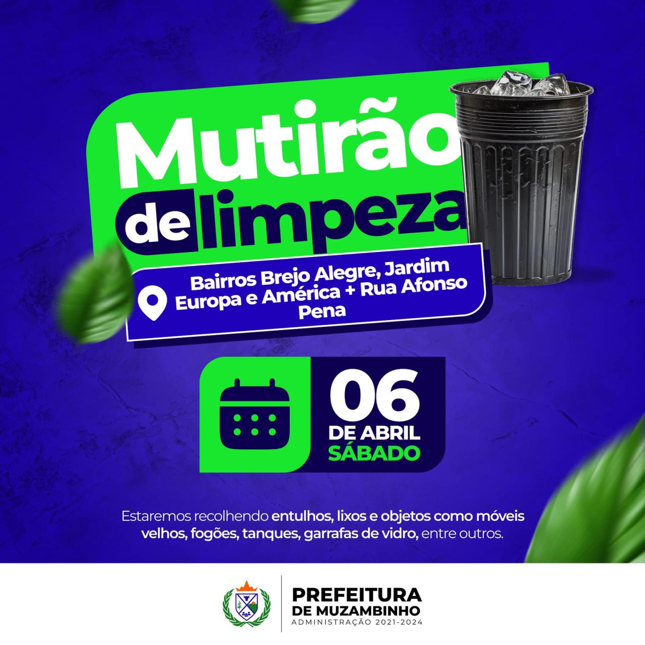 432871489_731889669151477_8154629670688703882_n