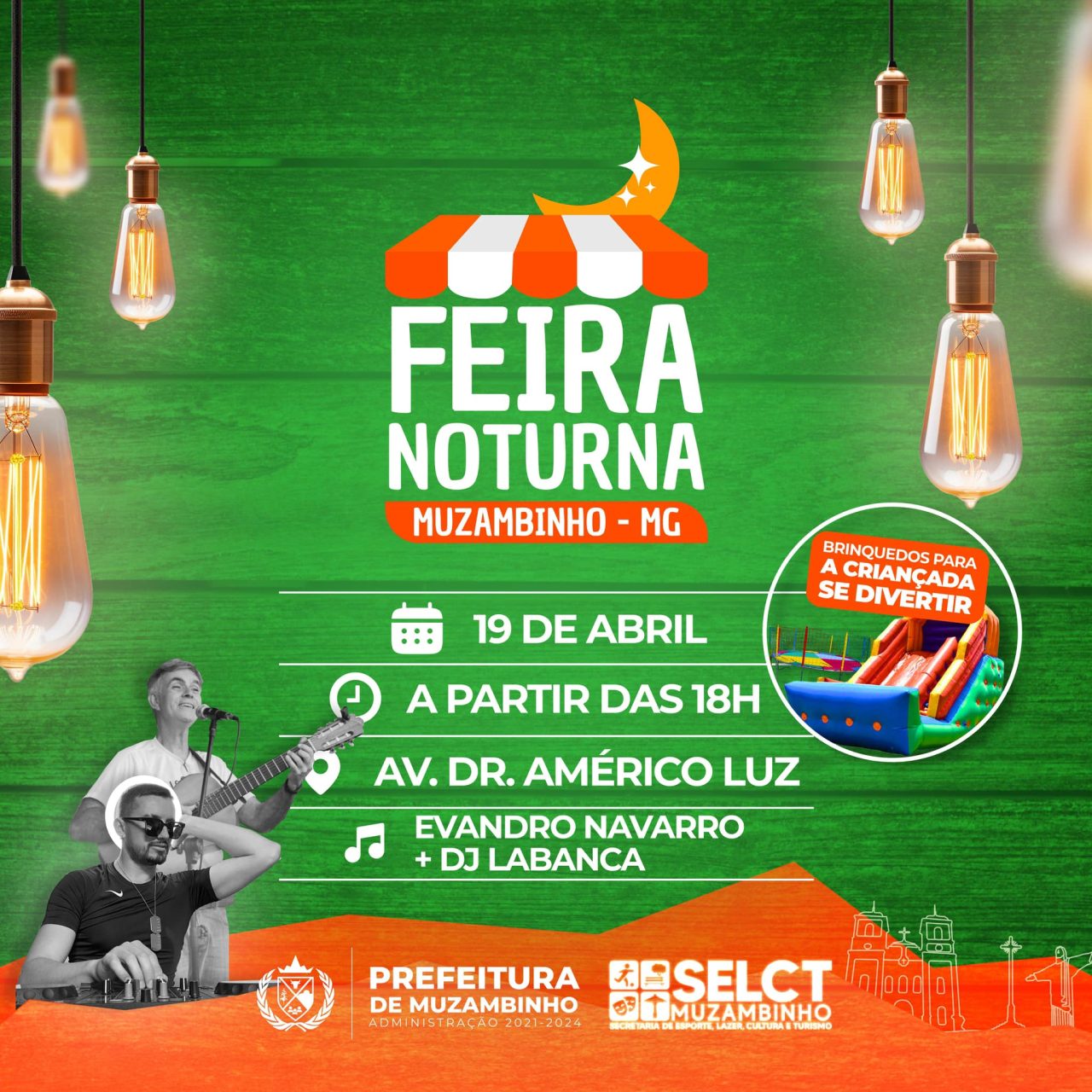 438086274_741021188238325_5831823771959175306_n 438086274_741021188238325_5831823771959175306_n