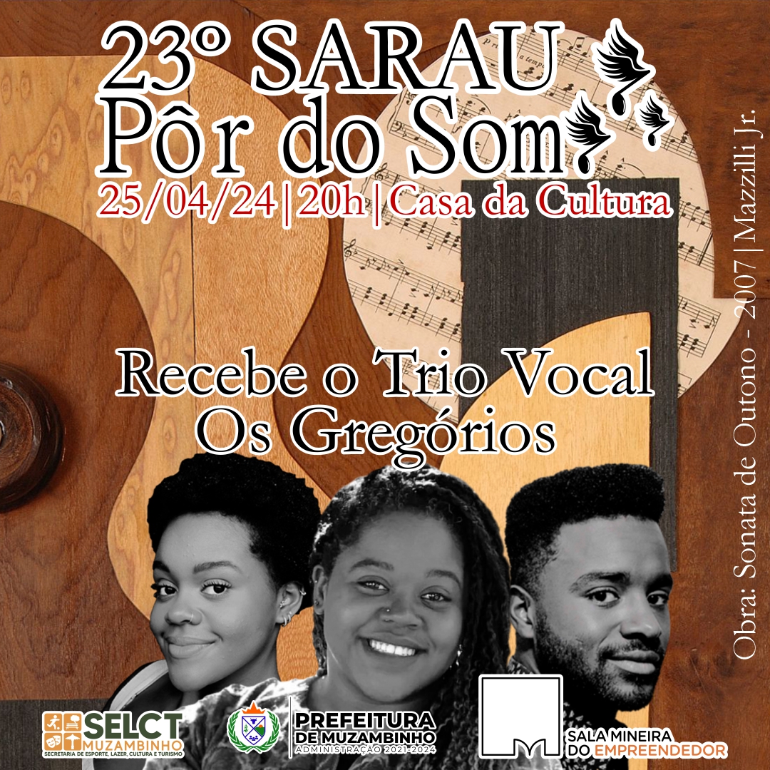 438259934_454590850428733_3648224748074428454_n