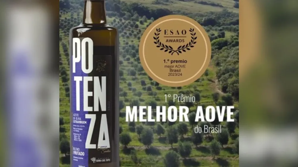 546083497623468345967403 546083497623468345967403