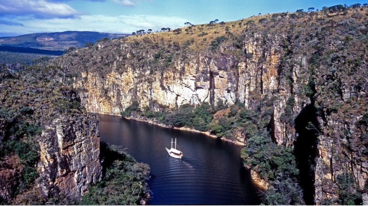 COLUNA MG26ABR COLUNA MG26ABR