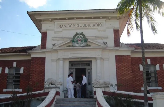 ColMGSindijori11424 ColMGSindijori11424