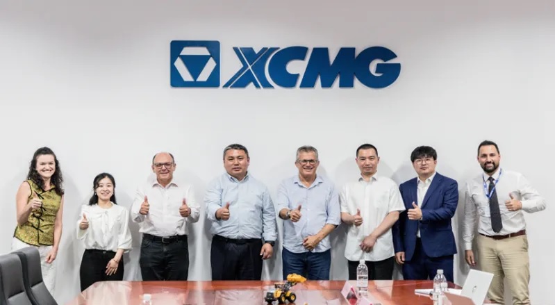 ColunaMG20424 ColunaMG20424