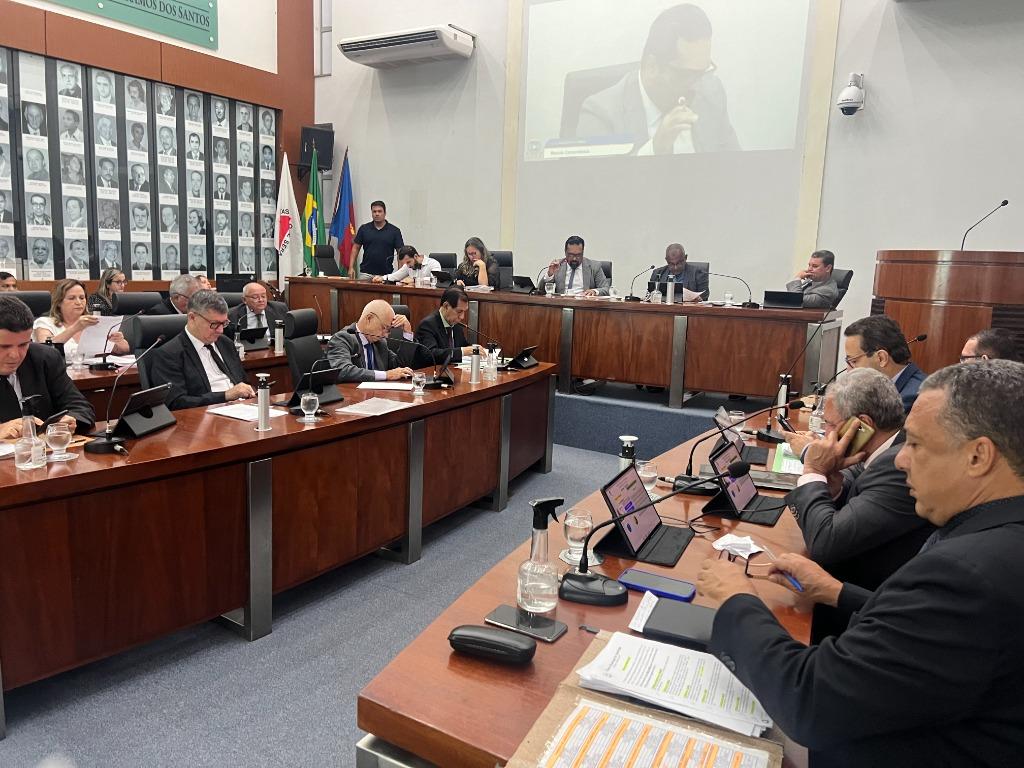 ColunaMG9424 ColunaMG9424