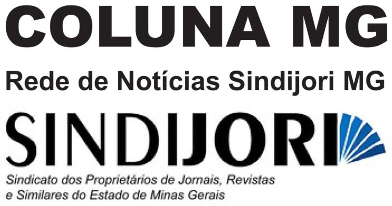 ColunaMGSindiJori