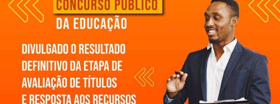 Concurso-Publico-Resultado-Definitivo-site_(1) Concurso-Publico-Resultado-Definitivo-site_(1)