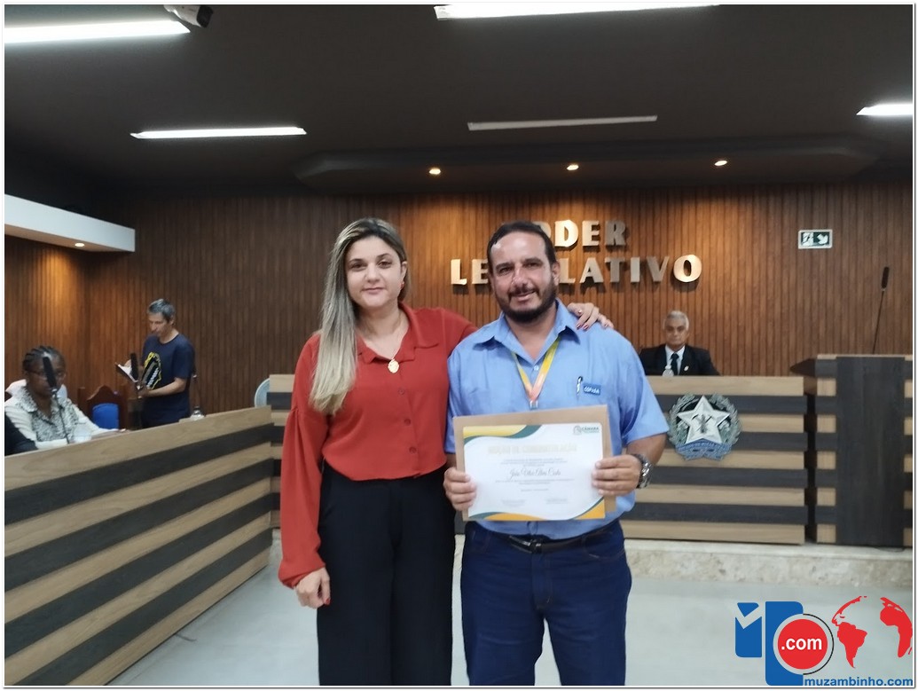 CopasaMoc2401 CopasaMoc2401