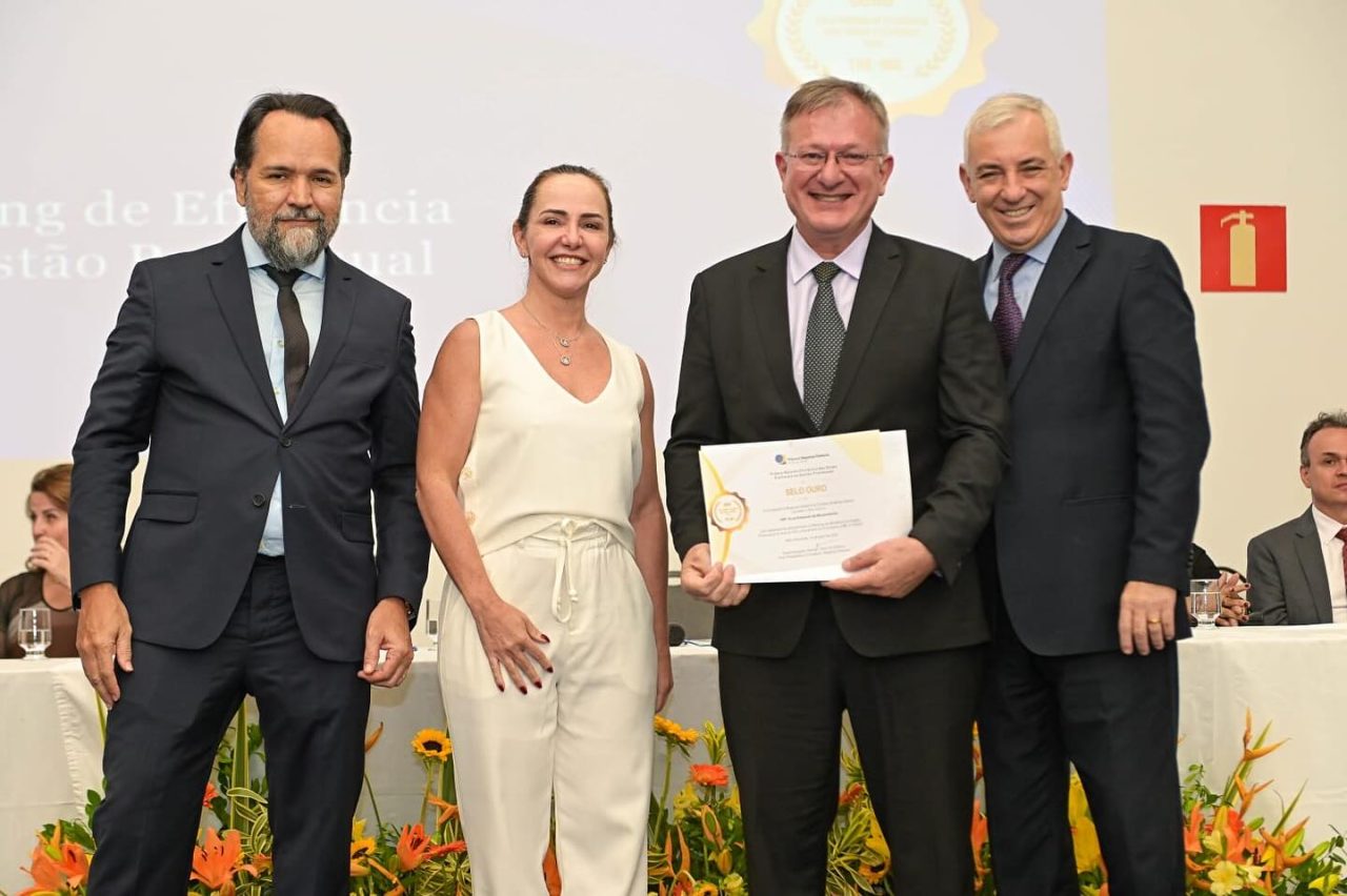 DrFlavioCart1 DrFlavioCart1