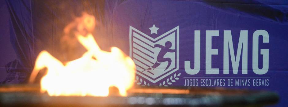 JEMG_2024_Foto_Tiago_Souza_pp JEMG_2024_Foto_Tiago_Souza_pp