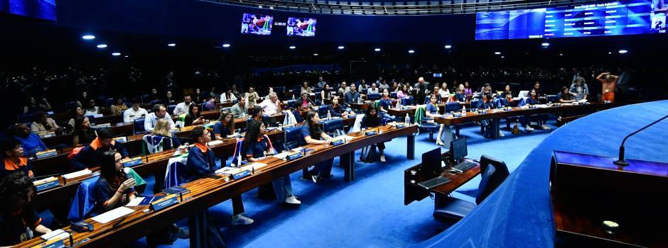 JOVEM_SENADOR_6_pp JOVEM_SENADOR_6_pp