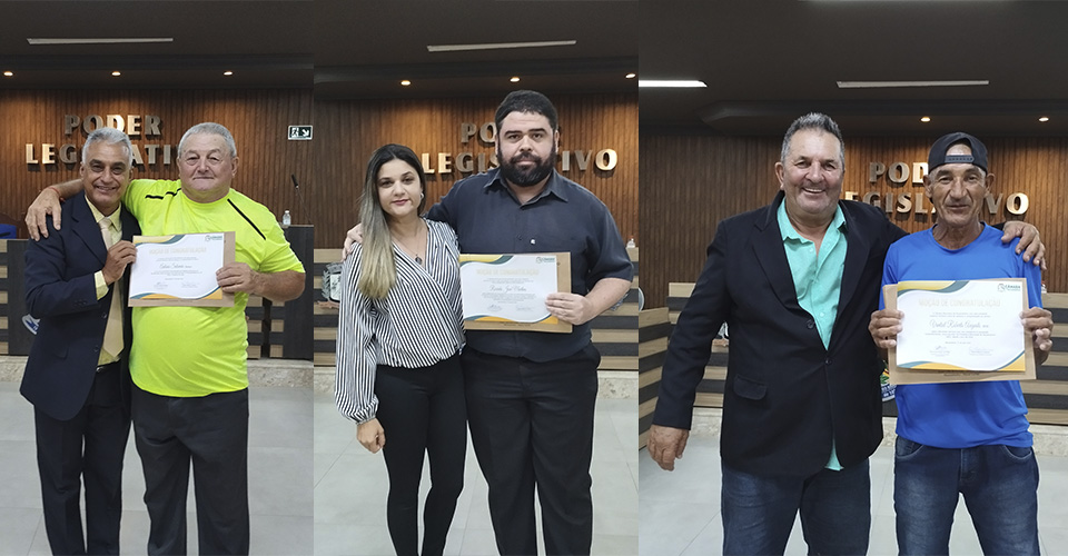 MocaoCamara142400 MocaoCamara142400