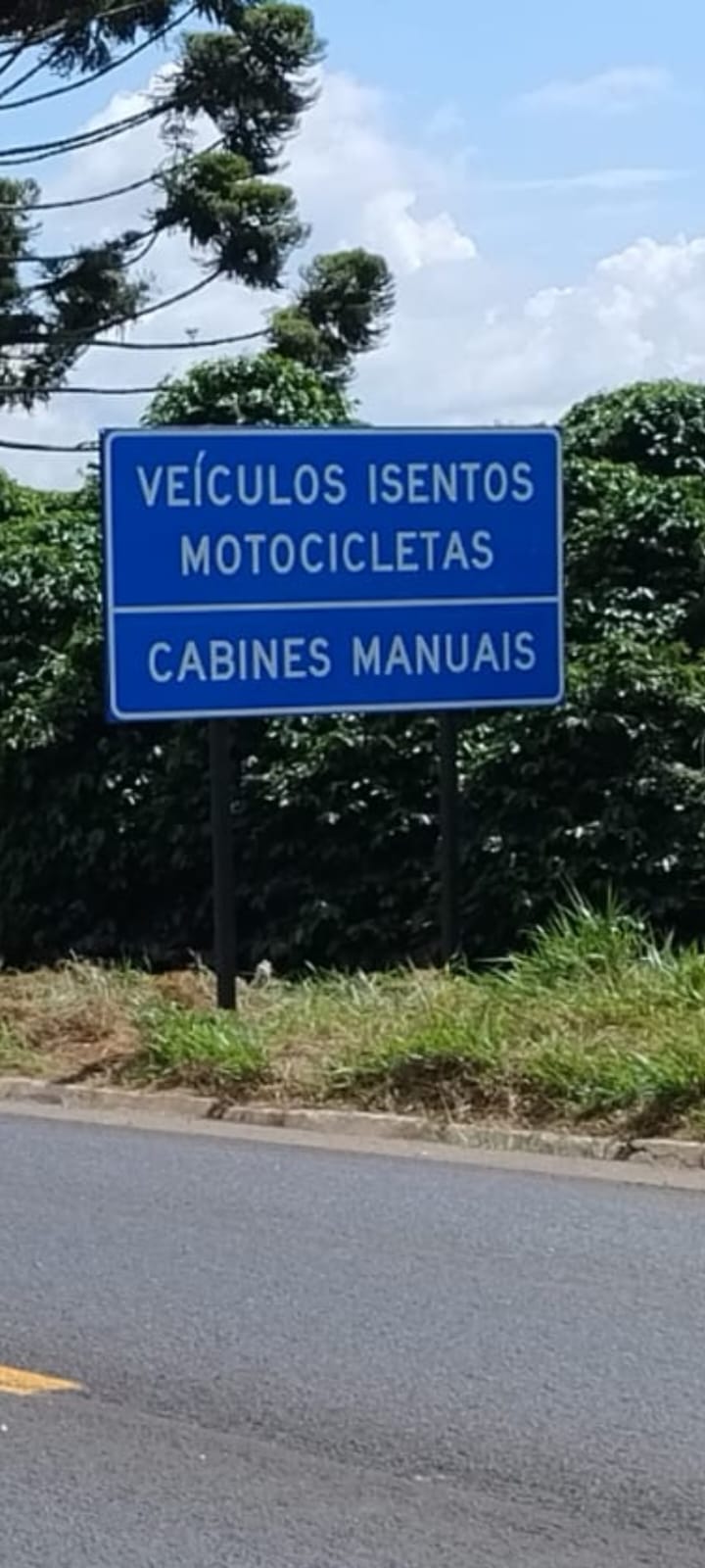 PlacaMotos