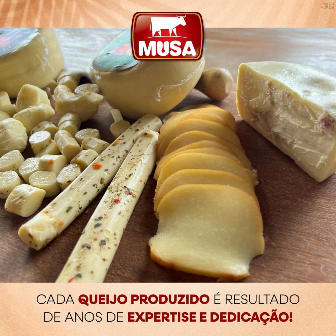 QueijosMusa