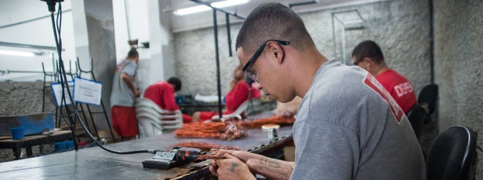 Resgata_7_pp Resgata_7_pp