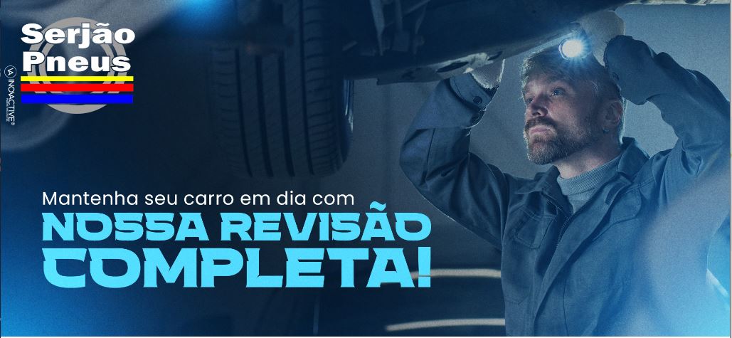 Serjao9424 Serjao9424