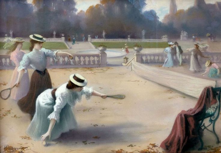 Tamyres030424 Tamyres030424