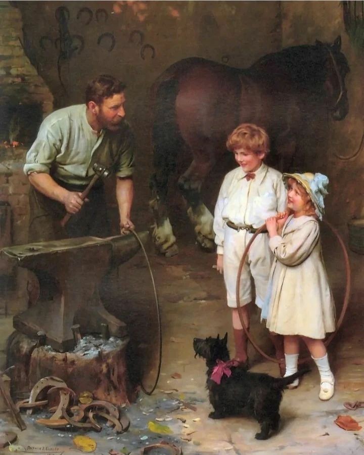 Tamyres11424 Tamyres11424