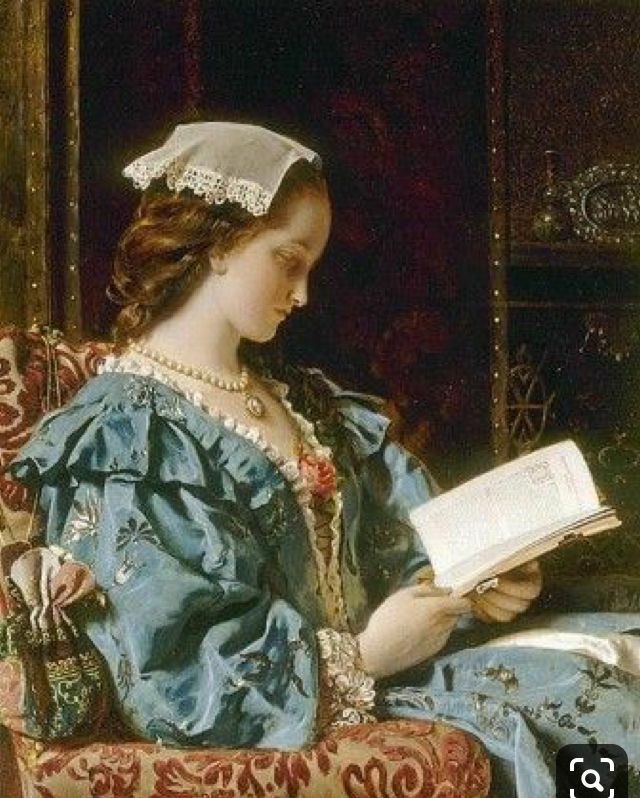 Tamyres1424 Tamyres1424