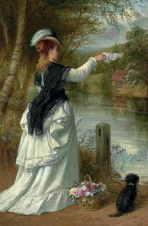 Tamyres16424 Tamyres16424