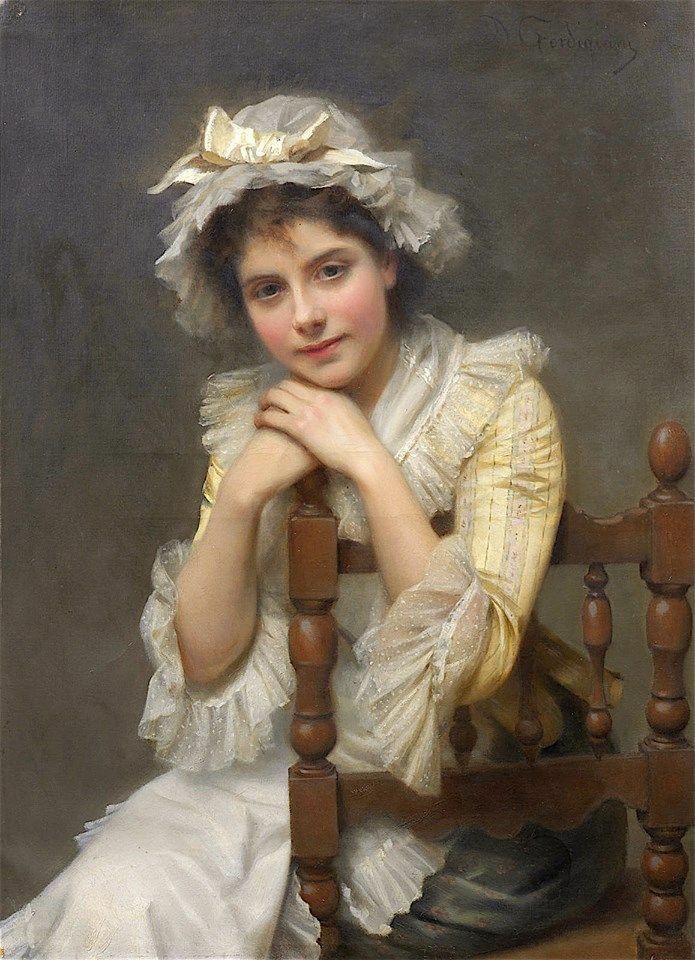 Tamyres19424 Tamyres19424