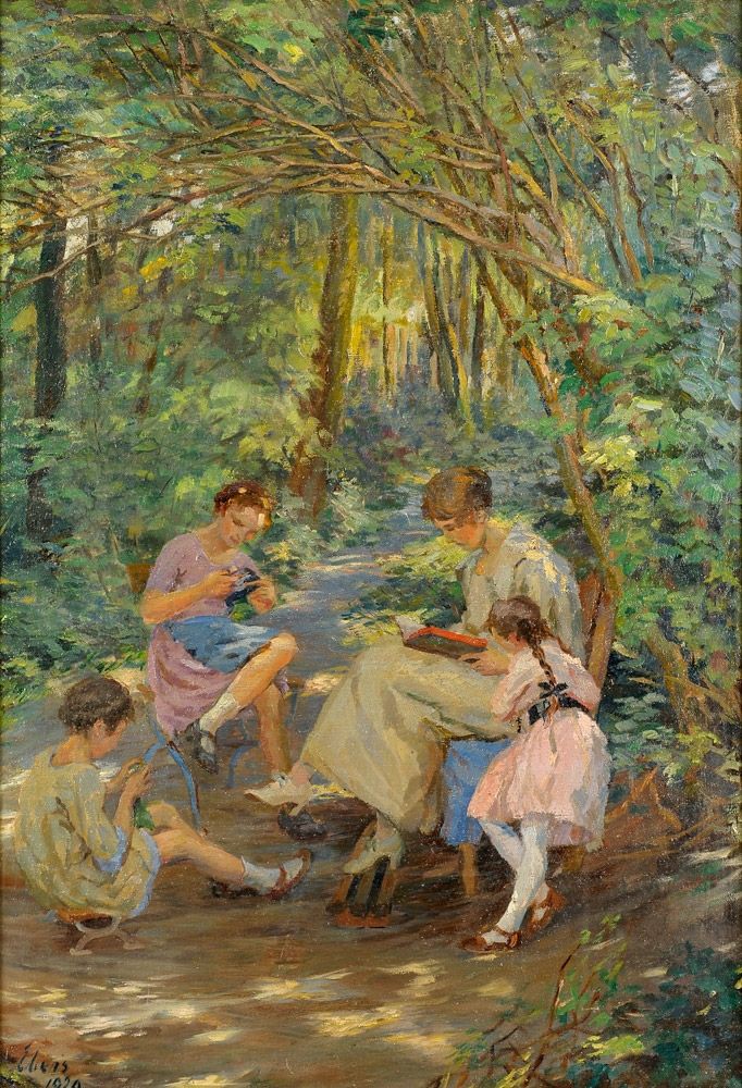 Tamyres9424 Tamyres9424